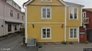 Lägenhet till salu, Östhammar, Svarvaregatan<span class="blurred street-number" onclick="ProcessAdRequest(5936057)"><span class="hint">Se väg-nr</span>[xxxxxxxx]</span>