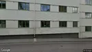 Lägenhet till salu, Göteborg Centrum, Fjällgatan<span class="blurred street-number" onclick="ProcessAdRequest(5936061)"><span class="hint">Se väg-nr</span>[xxxxxxxx]</span>