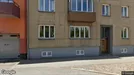 Lägenhet till salu, Lund, Kävlingevägen<span class="blurred street-number" onclick="ProcessAdRequest(5936092)"><span class="hint">Se väg-nr</span>[xxxxxxxx]</span>