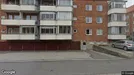 Lägenhet till salu, Ystad, Gustafsgatan<span class="blurred street-number" onclick="ProcessAdRequest(5936107)"><span class="hint">Se väg-nr</span>[xxxxxxxx]</span>