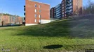 Lägenhet till salu, Sundsvall, Korstavägen<span class="blurred street-number" onclick="ProcessAdRequest(5936118)"><span class="hint">Se väg-nr</span>[xxxxxxxx]</span>