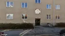 Lägenhet att hyra, Örebro, Toringsgatan<span class="blurred street-number" onclick="ProcessAdRequest(5936128)"><span class="hint">Se väg-nr</span>[xxxxxxxx]</span>