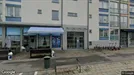 Lägenhet att hyra, Malmö Centrum, Västra Varvsgatan<span class="blurred street-number" onclick="ProcessAdRequest(5936130)"><span class="hint">Se väg-nr</span>[xxxxxxxx]</span>