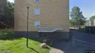 Lägenhet att hyra, Mjölby, Smålandsvägen<span class="blurred street-number" onclick="ProcessAdRequest(5936138)"><span class="hint">Se väg-nr</span>[xxxxxxxx]</span>