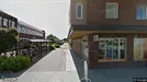 Lägenhet att hyra, Mora, Moragatan<span class="blurred street-number" onclick="ProcessAdRequest(5936424)"><span class="hint">Se väg-nr</span>[xxxxxxxx]</span>
