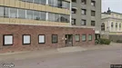 Lägenhet att hyra, Oskarshamn, Södra Långgatan<span class="blurred street-number" onclick="ProcessAdRequest(5936442)"><span class="hint">Se väg-nr</span>[xxxxxxxx]</span>