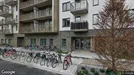 Lägenhet att hyra, Uppsala, Honungsgatan<span class="blurred street-number" onclick="ProcessAdRequest(5936448)"><span class="hint">Se väg-nr</span>[xxxxxxxx]</span>