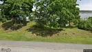 Bostadsrätt till salu, Flen, Tegelvägen<span class="blurred street-number" onclick="ProcessAdRequest(5936466)"><span class="hint">Se väg-nr</span>[xxxxxxxx]</span>