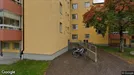 Bostadsrätt till salu, Sandviken, Promenaden<span class="blurred street-number" onclick="ProcessAdRequest(5936468)"><span class="hint">Se väg-nr</span>[xxxxxxxx]</span>
