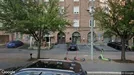 Bostadsrätt till salu, Göteborg Centrum, Skånegatan<span class="blurred street-number" onclick="ProcessAdRequest(5936481)"><span class="hint">Se väg-nr</span>[xxxxxxxx]</span>