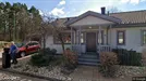 Bostadsrätt till salu, Växjö, Gamla Norrvägen<span class="blurred street-number" onclick="ProcessAdRequest(5936487)"><span class="hint">Se väg-nr</span>[xxxxxxxx]</span>