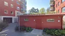 Bostadsrätt till salu, Tyresö, Axel Wennergrens väg<span class="blurred street-number" onclick="ProcessAdRequest(5936490)"><span class="hint">Se väg-nr</span>[xxxxxxxx]</span>