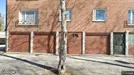 Bostadsrätt till salu, Östersund, Stuguvägen<span class="blurred street-number" onclick="ProcessAdRequest(5936492)"><span class="hint">Se väg-nr</span>[xxxxxxxx]</span>