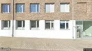 Lägenhet till salu, Helsingborg, Västra tvärgången<span class="blurred street-number" onclick="ProcessAdRequest(5936495)"><span class="hint">Se väg-nr</span>[xxxxxxxx]</span>