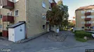 Lägenhet att hyra, Gävle, Hagtornsgatan<span class="blurred street-number" onclick="ProcessAdRequest(5936500)"><span class="hint">Se väg-nr</span>[xxxxxxxx]</span>