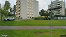 Lägenhet att hyra, Arboga, Västermovägen<span class="blurred street-number" onclick="ProcessAdRequest(5936503)"><span class="hint">Se väg-nr</span>[xxxxxxxx]</span>