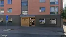 Lägenhet att hyra, Nynäshamn, Lövlundsvägen<span class="blurred street-number" onclick="ProcessAdRequest(5936521)"><span class="hint">Se väg-nr</span>[xxxxxxxx]</span>