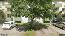Lägenhet att hyra, Hallsberg, Norrgårdsgatan<span class="blurred street-number" onclick="ProcessAdRequest(5936611)"><span class="hint">Se väg-nr</span>[xxxxxxxx]</span>