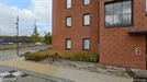 Lägenhet att hyra, Ängelholm, Dobelegatan<span class="blurred street-number" onclick="ProcessAdRequest(5936631)"><span class="hint">Se väg-nr</span>[xxxxxxxx]</span>