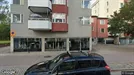 Lägenhet att hyra, Sandviken, Hyttgatan<span class="blurred street-number" onclick="ProcessAdRequest(5936670)"><span class="hint">Se väg-nr</span>[xxxxxxxx]</span>