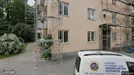 Lägenhet att hyra, Kungsholmen, Stagneliusvägen<span class="blurred street-number" onclick="ProcessAdRequest(5936791)"><span class="hint">Se väg-nr</span>[xxxxxxxx]</span>