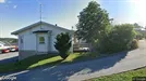 Lägenhet att hyra, Lerum, Skattegårdsbacken<span class="blurred street-number" onclick="ProcessAdRequest(5936849)"><span class="hint">Se väg-nr</span>[xxxxxxxx]</span>