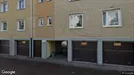Bostadsrätt till salu, Karlstad, Petersbergsgatan<span class="blurred street-number" onclick="ProcessAdRequest(5936855)"><span class="hint">Se väg-nr</span>[xxxxxxxx]</span>