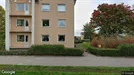 Bostadsrätt till salu, Ängelholm, Tegelmästaregatan<span class="blurred street-number" onclick="ProcessAdRequest(5936857)"><span class="hint">Se väg-nr</span>[xxxxxxxx]</span>