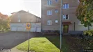 Rum att hyra, Karlskoga, Grundläggarvägen<span class="blurred street-number" onclick="ProcessAdRequest(5936863)"><span class="hint">Se väg-nr</span>[xxxxxxxx]</span>