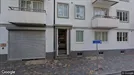 Lägenhet att hyra, Landskrona, Järnvägsgatan<span class="blurred street-number" onclick="ProcessAdRequest(5936940)"><span class="hint">Se väg-nr</span>[xxxxxxxx]</span>