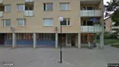 Bostadsrätt till salu, Söderort, Bandhagsplan<span class="blurred street-number" onclick="ProcessAdRequest(5936943)"><span class="hint">Se väg-nr</span>[xxxxxxxx]</span>
