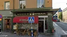 Bostadsrätt till salu, Södermalm, Erstagatan<span class="blurred street-number" onclick="ProcessAdRequest(5936954)"><span class="hint">Se väg-nr</span>[xxxxxxxx]</span>
