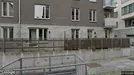 Lägenhet att hyra, Linköping, Trädgårdsgatan<span class="blurred street-number" onclick="ProcessAdRequest(5936968)"><span class="hint">Se väg-nr</span>[xxxxxxxx]</span>