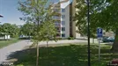 Lägenhet att hyra, Linköping, Knektgatan<span class="blurred street-number" onclick="ProcessAdRequest(5936972)"><span class="hint">Se väg-nr</span>[xxxxxxxx]</span>