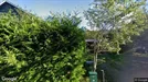 Lägenhet till salu, Västerort, Attundavägen<span class="blurred street-number" onclick="ProcessAdRequest(5936974)"><span class="hint">Se väg-nr</span>[xxxxxxxx]</span>