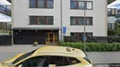 Lägenhet till salu, Västerort, Beckomberga Allé<span class="blurred street-number" onclick="ProcessAdRequest(5936978)"><span class="hint">Se väg-nr</span>[xxxxxxxx]</span>