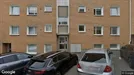 Lägenhet till salu, Nässjö, Kyrkogatan<span class="blurred street-number" onclick="ProcessAdRequest(5936981)"><span class="hint">Se väg-nr</span>[xxxxxxxx]</span>