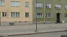Lägenhet till salu, Sundbyberg, Tulegatan<span class="blurred street-number" onclick="ProcessAdRequest(5936991)"><span class="hint">Se väg-nr</span>[xxxxxxxx]</span>