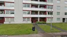 Lägenhet att hyra, Karlstad, Fagottgatan<span class="blurred street-number" onclick="ProcessAdRequest(5936995)"><span class="hint">Se väg-nr</span>[xxxxxxxx]</span>