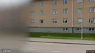 Lägenhet att hyra, Karlstad, Solskiftesgatan<span class="blurred street-number" onclick="ProcessAdRequest(5936998)"><span class="hint">Se väg-nr</span>[xxxxxxxx]</span>