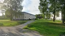 Lägenhet att hyra, Hallsberg, Pålsboda, Falkvägen<span class="blurred street-number" onclick="ProcessAdRequest(5936999)"><span class="hint">Se väg-nr</span>[xxxxxxxx]</span>