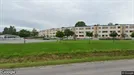 Lägenhet att hyra, Hallsberg, Nytorgsgatan<span class="blurred street-number" onclick="ProcessAdRequest(5937003)"><span class="hint">Se väg-nr</span>[xxxxxxxx]</span>