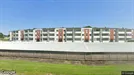 Lägenhet att hyra, Hallsberg, Nytorgsgatan<span class="blurred street-number" onclick="ProcessAdRequest(5937005)"><span class="hint">Se väg-nr</span>[xxxxxxxx]</span>