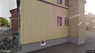 Lägenhet till salu, Mariestad, Solhemsvägen<span class="blurred street-number" onclick="ProcessAdRequest(5937015)"><span class="hint">Se väg-nr</span>[xxxxxxxx]</span>