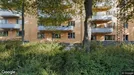 Lägenhet till salu, Uppsala, Luthagsesplanaden<span class="blurred street-number" onclick="ProcessAdRequest(5937021)"><span class="hint">Se väg-nr</span>[xxxxxxxx]</span>