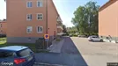 Lägenhet till salu, Uppsala, Sköldungagatan<span class="blurred street-number" onclick="ProcessAdRequest(5937024)"><span class="hint">Se väg-nr</span>[xxxxxxxx]</span>