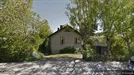 Lägenhet att hyra, Västerort, Sundbyvägen<span class="blurred street-number" onclick="ProcessAdRequest(5937026)"><span class="hint">Se väg-nr</span>[xxxxxxxx]</span>