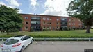 Lägenhet att hyra, Husie, Höjagatan<span class="blurred street-number" onclick="ProcessAdRequest(5937028)"><span class="hint">Se väg-nr</span>[xxxxxxxx]</span>