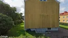 Lägenhet att hyra, Ale, Bohus, Skolvägen<span class="blurred street-number" onclick="ProcessAdRequest(5937029)"><span class="hint">Se väg-nr</span>[xxxxxxxx]</span>