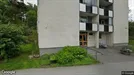 Lägenhet att hyra, Västerort, Nickelgränd<span class="blurred street-number" onclick="ProcessAdRequest(5937031)"><span class="hint">Se väg-nr</span>[xxxxxxxx]</span>